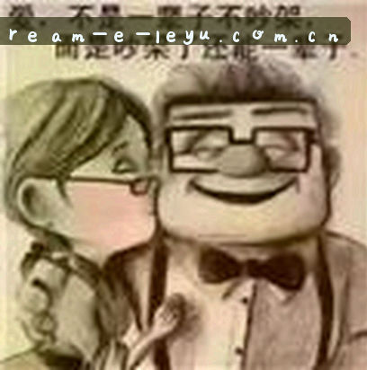 赵敏