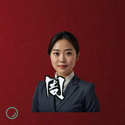 周霆